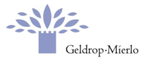 Logo Geldrop Mierlo